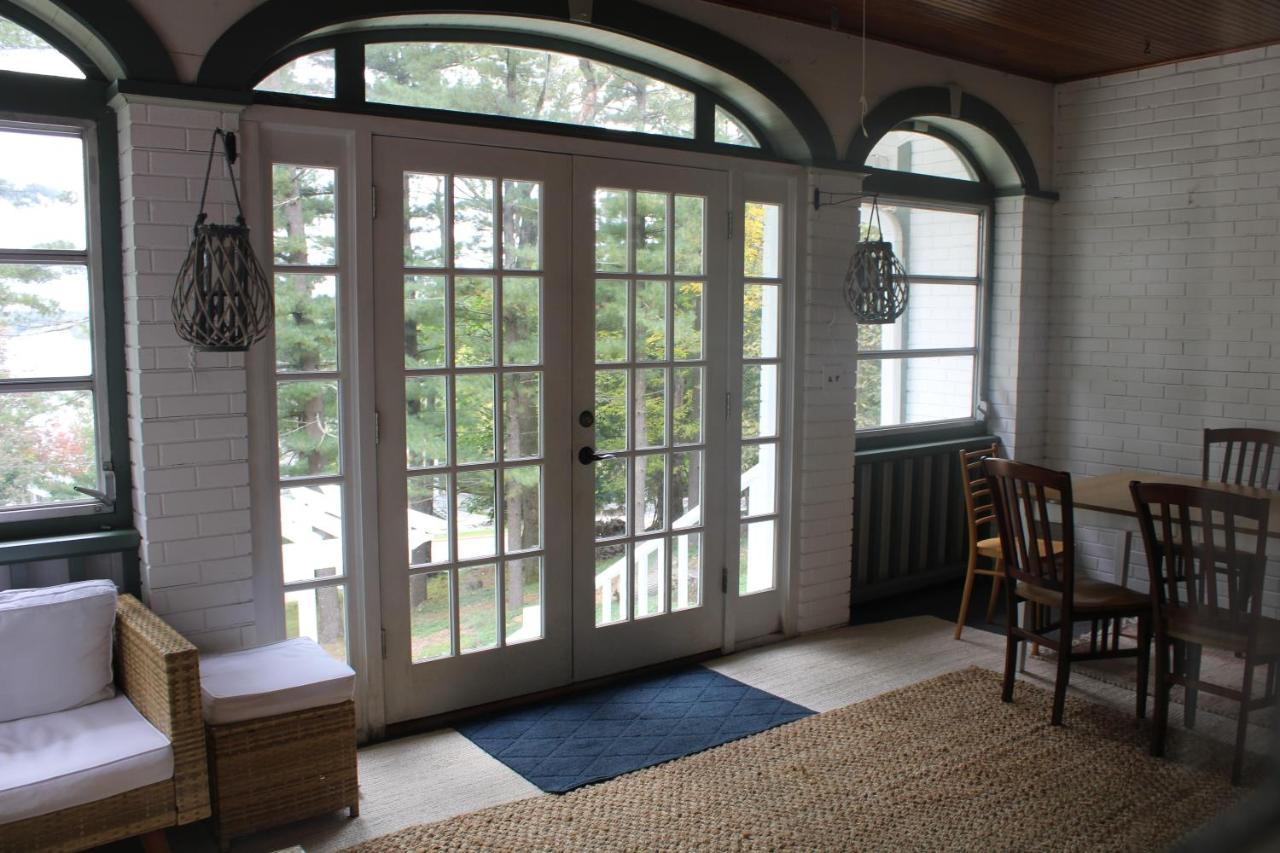 The Hillside B&B. Home W/ Breakfast Service! ويسكونسن الوديان المظهر الخارجي الصورة